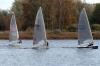 WOSC 2021_10_24 0001
